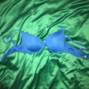 PINK Victoria’s Secret 34B Push Up